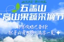 避暑康养，相约郴州！