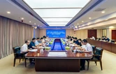 发挥代表作用 助力株洲市外贸外资企业高质量发展