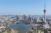 株洲市公共资源交易中心三驾马车驱动营商环境优化
