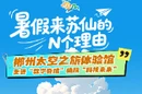 走进“数字奇境”